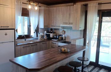 "2steps from the BEACH" - Foto 25