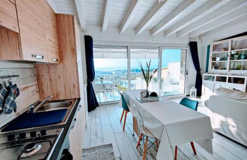 Casa Sabina - Foto 28