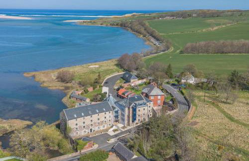 2 Bed in Waren Mill oc-gd0212 - Foto 13