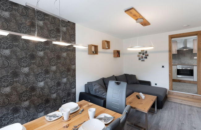 Pretty Apartment in Medebach With Adjacent Forest - Photo 33