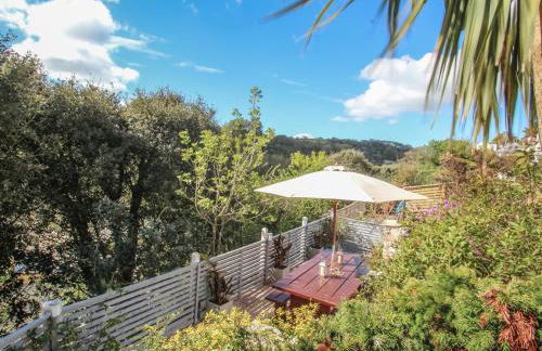 Sea Cliff Cottage - Foto 44