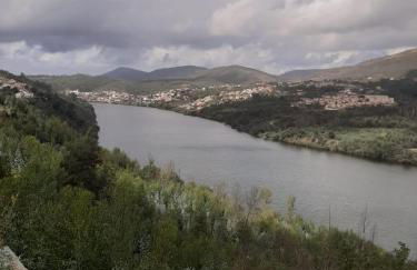 Casa da Tia Bina - Foto 59