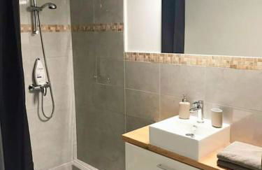 T2 LES ARCADES - Foto 17