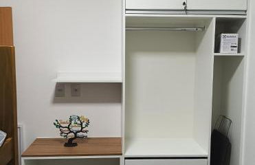 A 350 metros Praia Toninhas - Foto 4