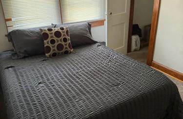 Private downtown cottage - Foto 15