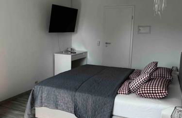 Franzis Landhaus - Foto 38