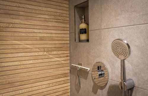 MY STAY - Erholung am Chiemsee in zentraler Lage in Prien - Foto 22