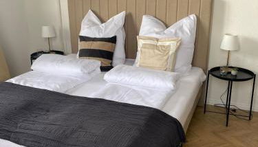 Panoramablick - Foto 3