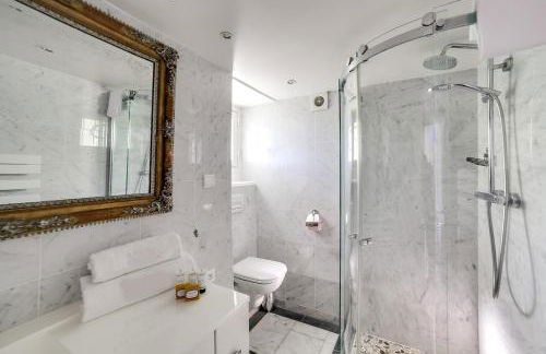 Villa Dracoena - Foto 32