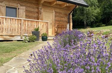 Jurkowa Wola - Foto 27