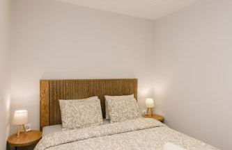 Ste's house at Macedonia Airport - Photo 16