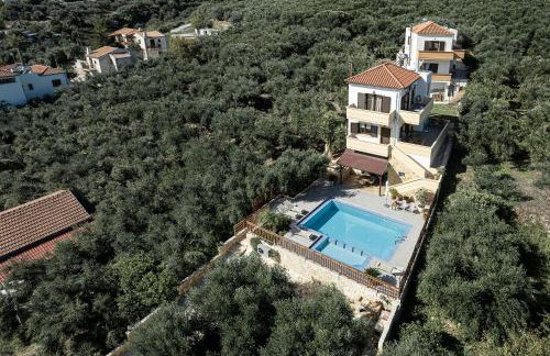 Villa Hibiscus - Photo 43