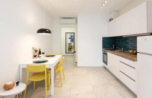 Sunny Side Central - Foto 6