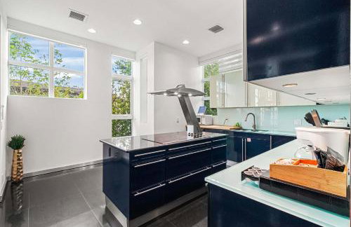 New construction 2 story Villa jacuzzi pool luxury - Foto 6