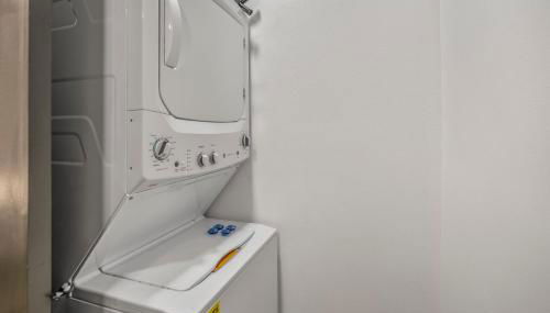 HTX Ultra Hotel Suite #2 - Foto 3