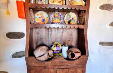 Moinho do Monte Branco - Foto 20