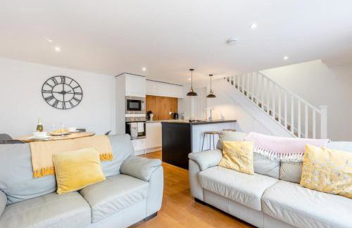 1 Bed in Braunton oc-h32545 - Foto 6