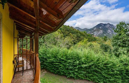 Socastillo A - Photo 12