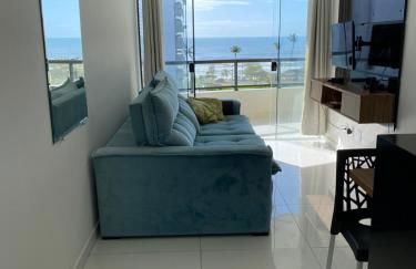 Seu apartamento - Foto 12