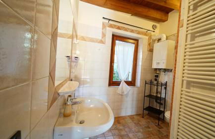 MB&B Relax House - Peschiera del Garda - Foto 41