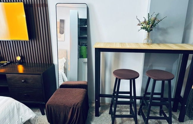 Smart Stay 2600 - Foto 49