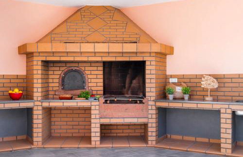 Casa da Quinta Grande by An Island Apart - Foto 40