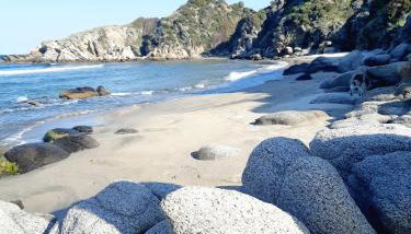 Studio Wilem - Foto 3