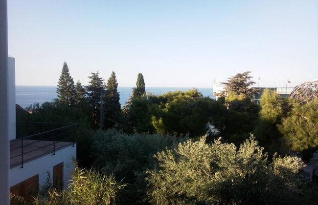 Private Room With Bathroom And Pool - Foto 12