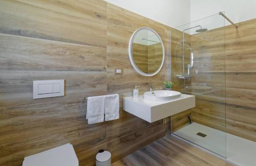 Villa Vego by Rent Istria - Foto 26