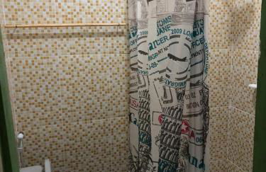 Chalés Panulirus - Foto 29