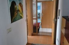 Exklusive vollmöbilierte Wohnung Nähe Daimler - Foto 11