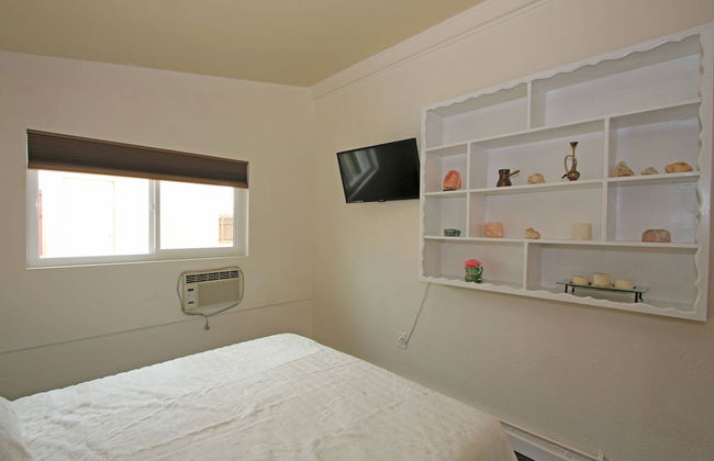 Twice as Nice - Foto 4