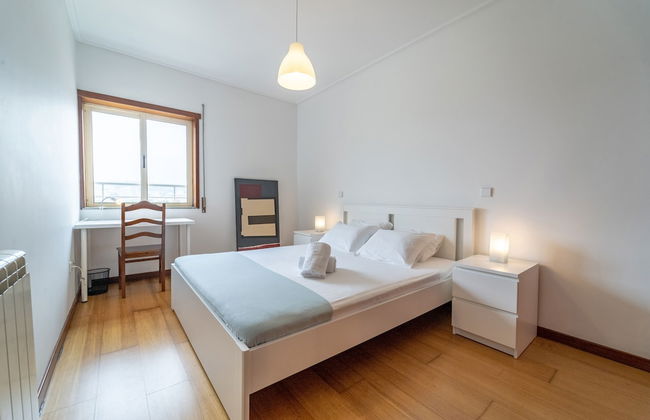 House and People - Artur Bivar - Foto 15