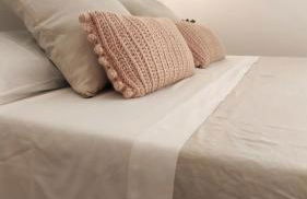 Casa Yaye Puerta Palma - Écija - Photo 19