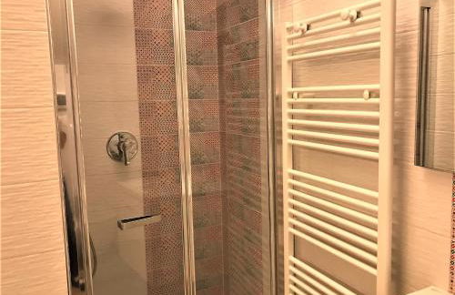 Valpolicella Hills - Foto 72