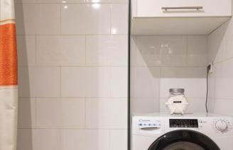 Les Écureuils - calme, parking & balcon - Foto 29