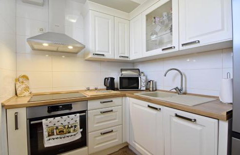 Apartments for families with children Savudrija, Umag - 22559 - Foto 17