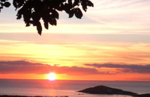 Sunset Lodge - Foto 12