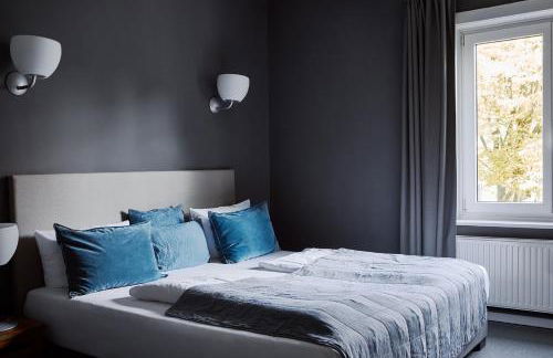 STAY Boardinghouse Flottbek - Foto 16