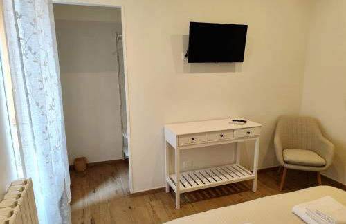 Casa vacanze 206 Cavour House - Foto 31