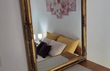 Licul Apartment - Foto 19