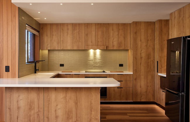 Little Palms by Burleigh Letting Co - Photo 16