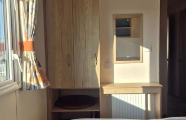 3 Bedroom 2 Bathroom Caravan Charlie Delta - Foto 17