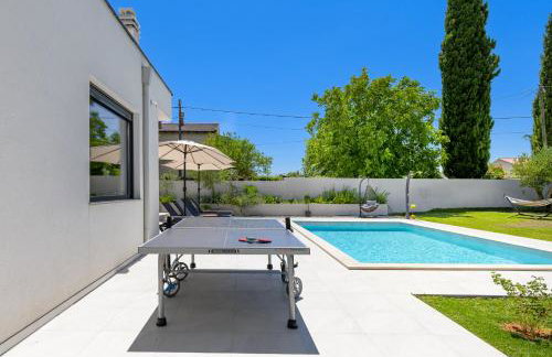 Villa Botanica by IstriaLux - Foto 26