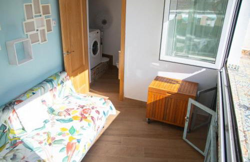 Alojamientos Puerta Palma con vistas y Parking - Foto 14