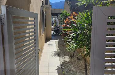 Condominio Morada da Praia - Photo 24