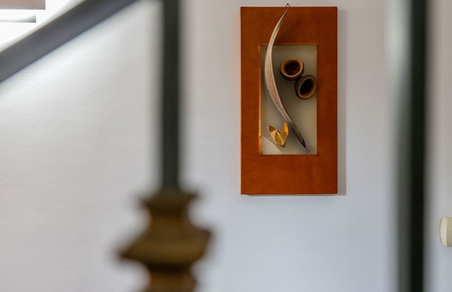 I Barcaioli - Foto 54