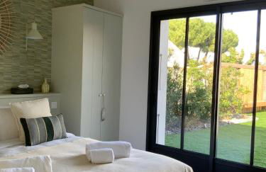 Les Villas du Bois - Foto 18