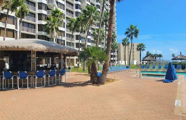 Saida Royale 9039 - Foto 71