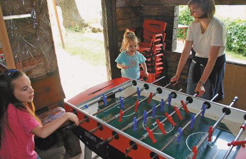 Residence Liesy - Foto 46